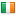 pokeroftheyear.com server is located in Ireland